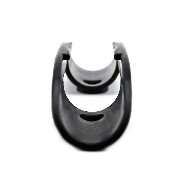 Kayak Paddle Clip Kit - Image 2