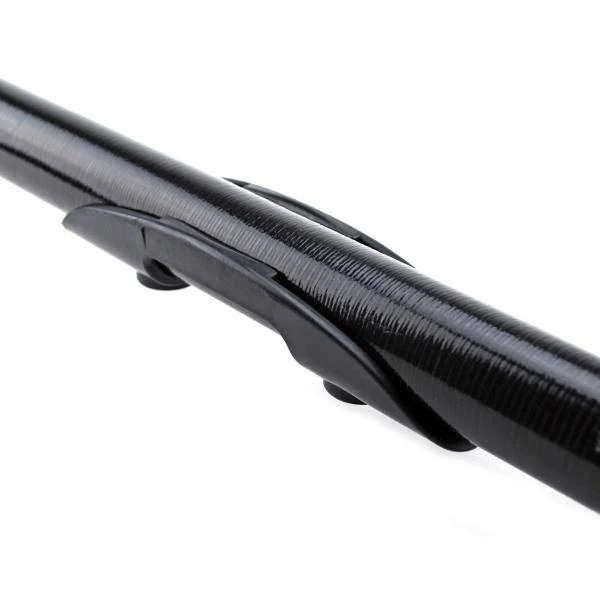 Kayak Paddle Clip Kit - Image 3