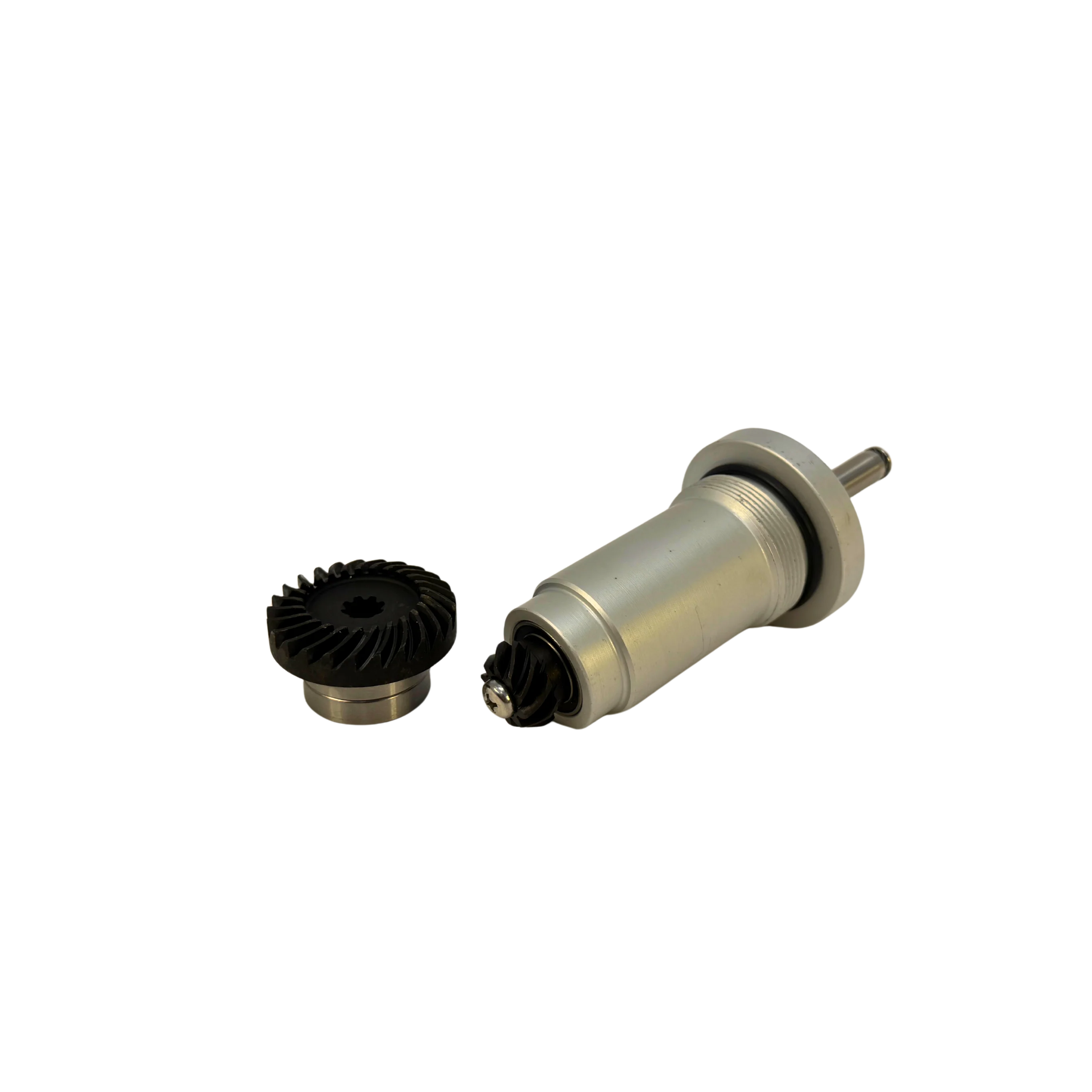 Hoodoo Sports Propeller Drive - Lower Assembly