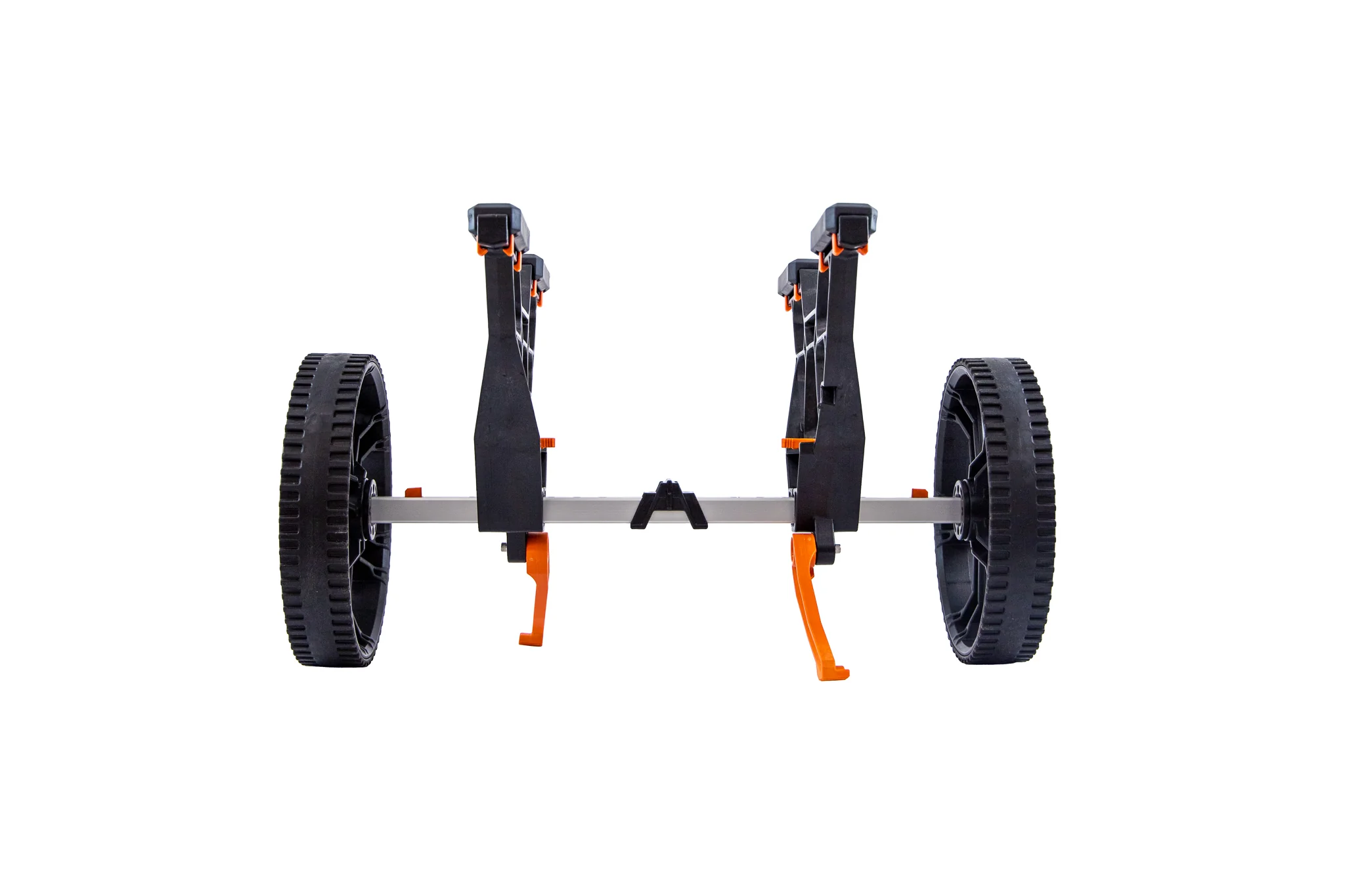 YakAttack TowNStow Bunkster Kayak Cart - Image 6