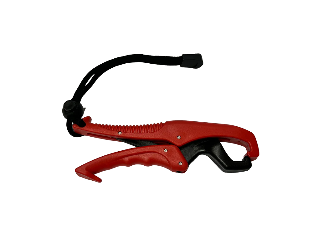 TuffGrips Floating Fish Gripper - Image 3