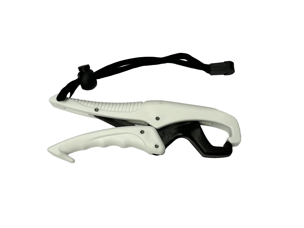 TuffGrips Floating Fish Gripper - Image 4