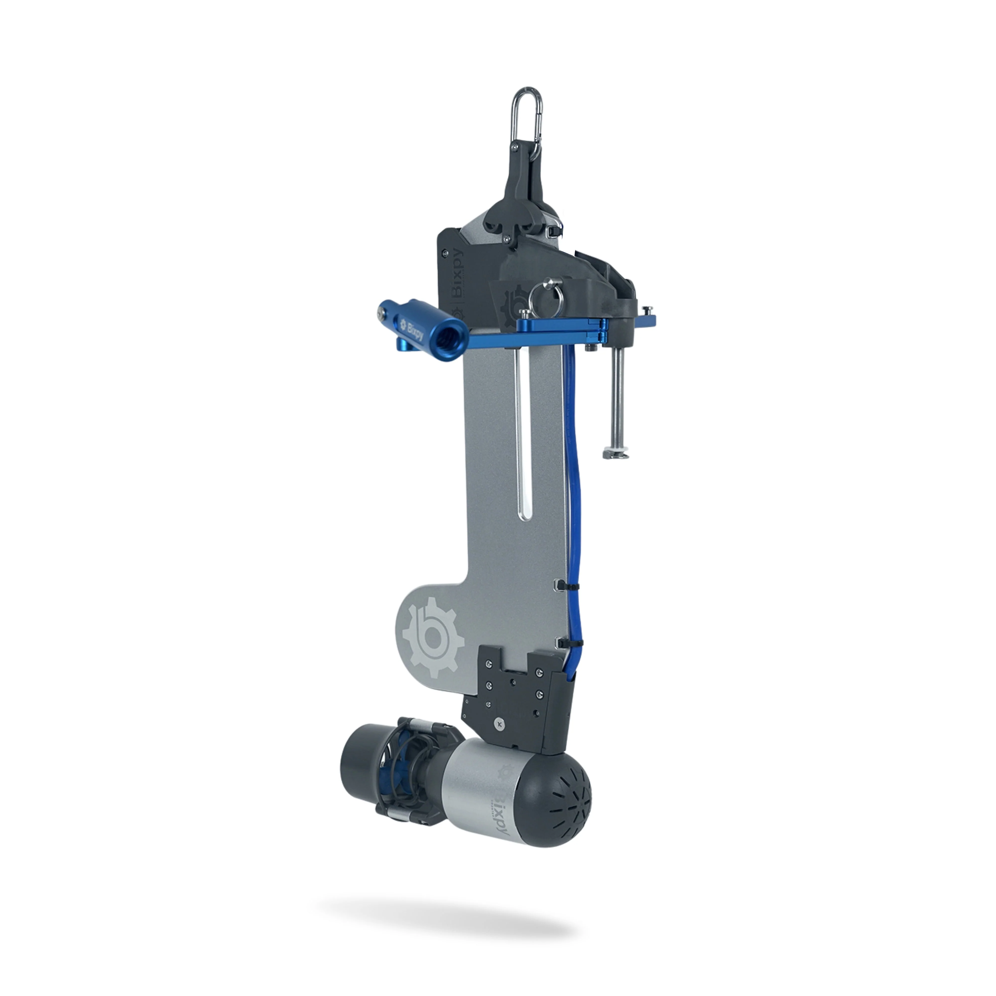 Universal Versa Rudder™ - Image 10