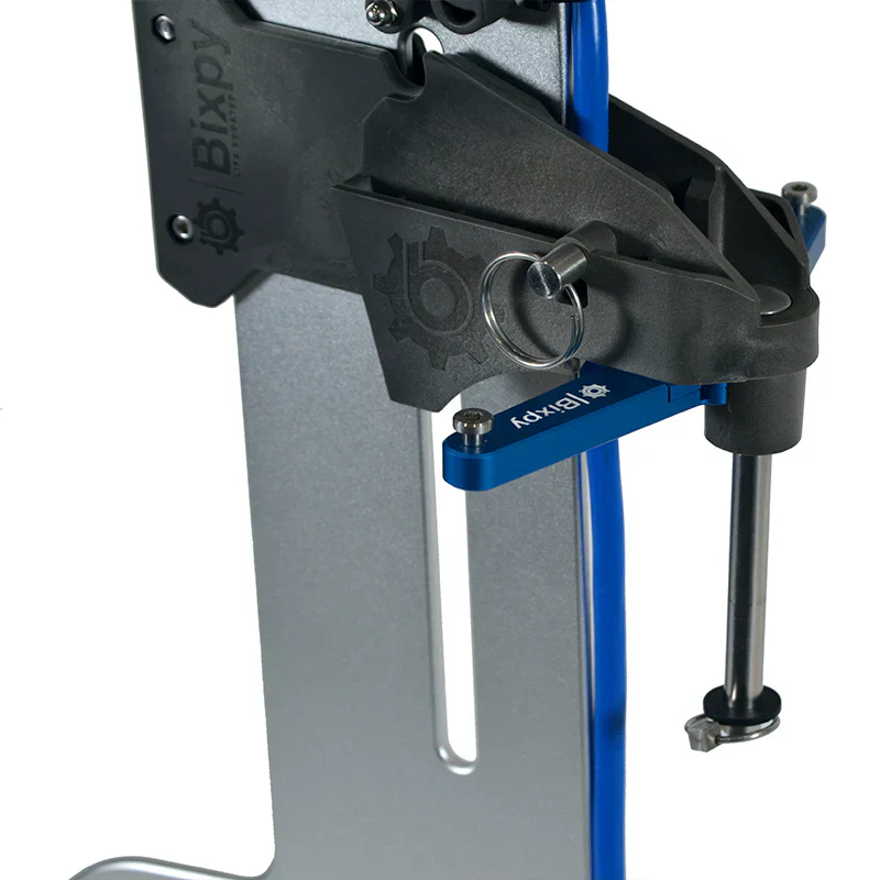 Universal Versa Rudder Adapter Bundle - Image 10
