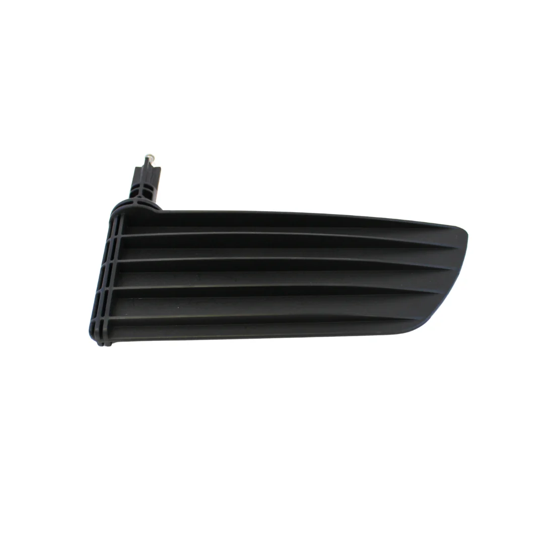 Hoodoo Bottom-Side Rudder - Image 3