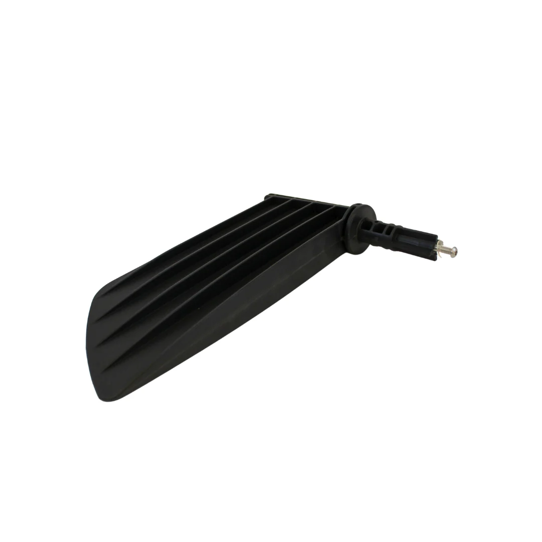 Voyager 100P Complete Rudder & Steering Kit - Image 6