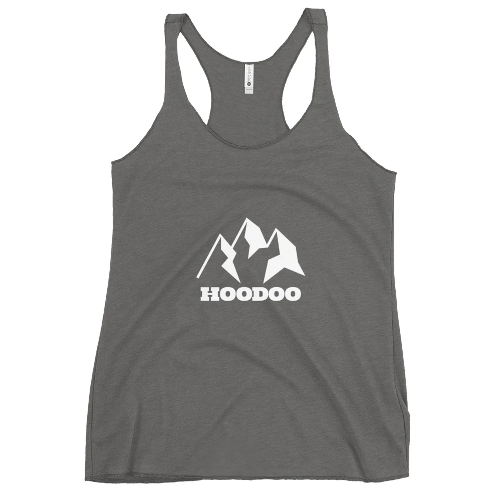 Women's Racerback Tank - Image 11