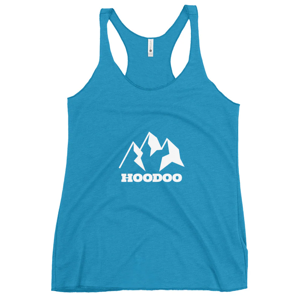 Women's Racerback Tank - Image 13