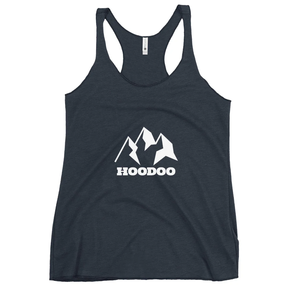 Women's Racerback Tank - Image 3