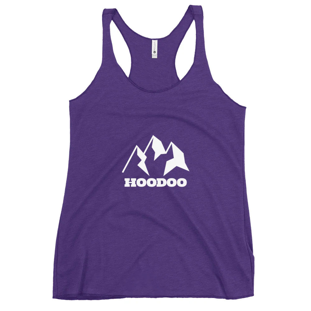 Women's Racerback Tank - Image 5