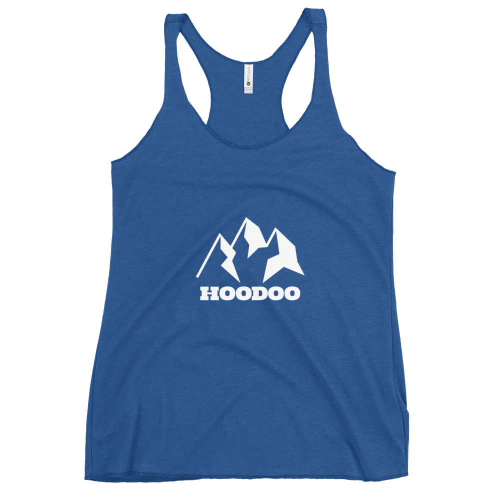 Women's Racerback Tank - Image 9