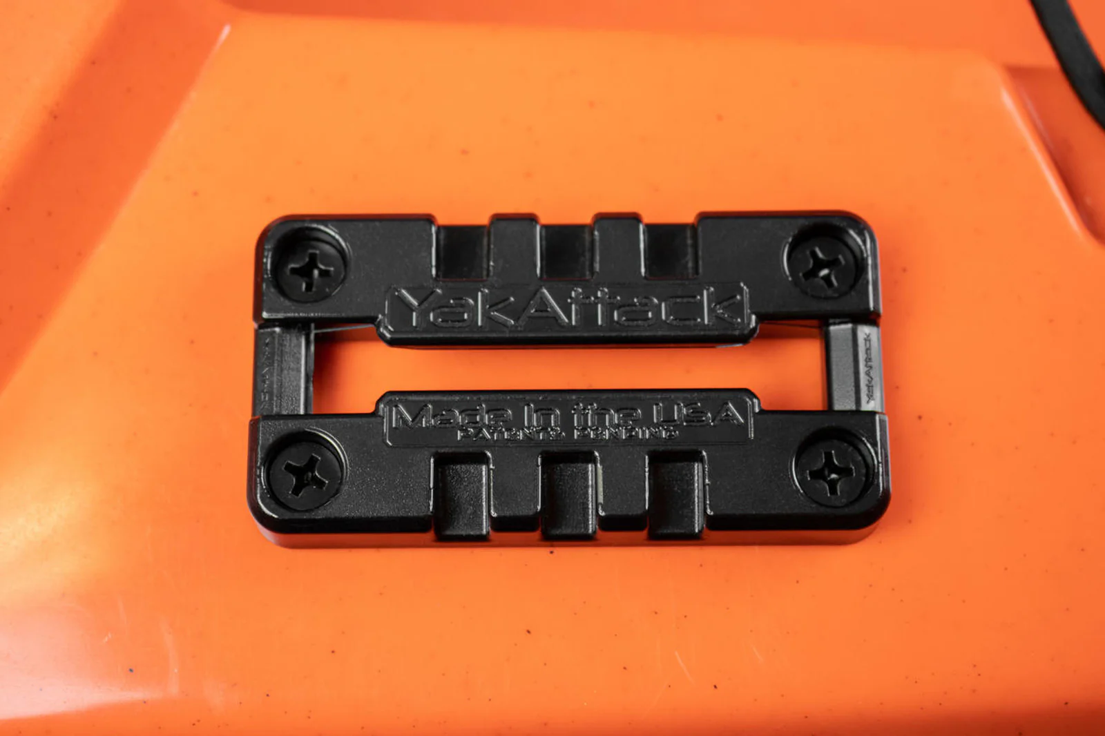 YakAttack MightyMount Switch - Image 3