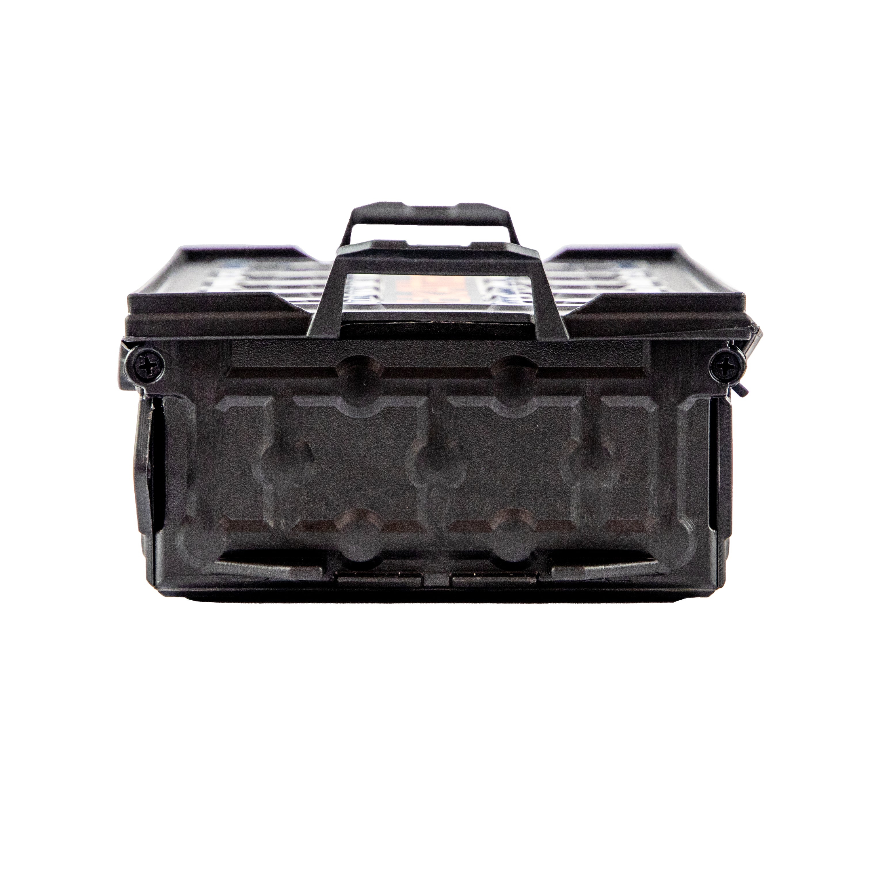 YakAttack TracPak Stackable Storage Box - Image 3