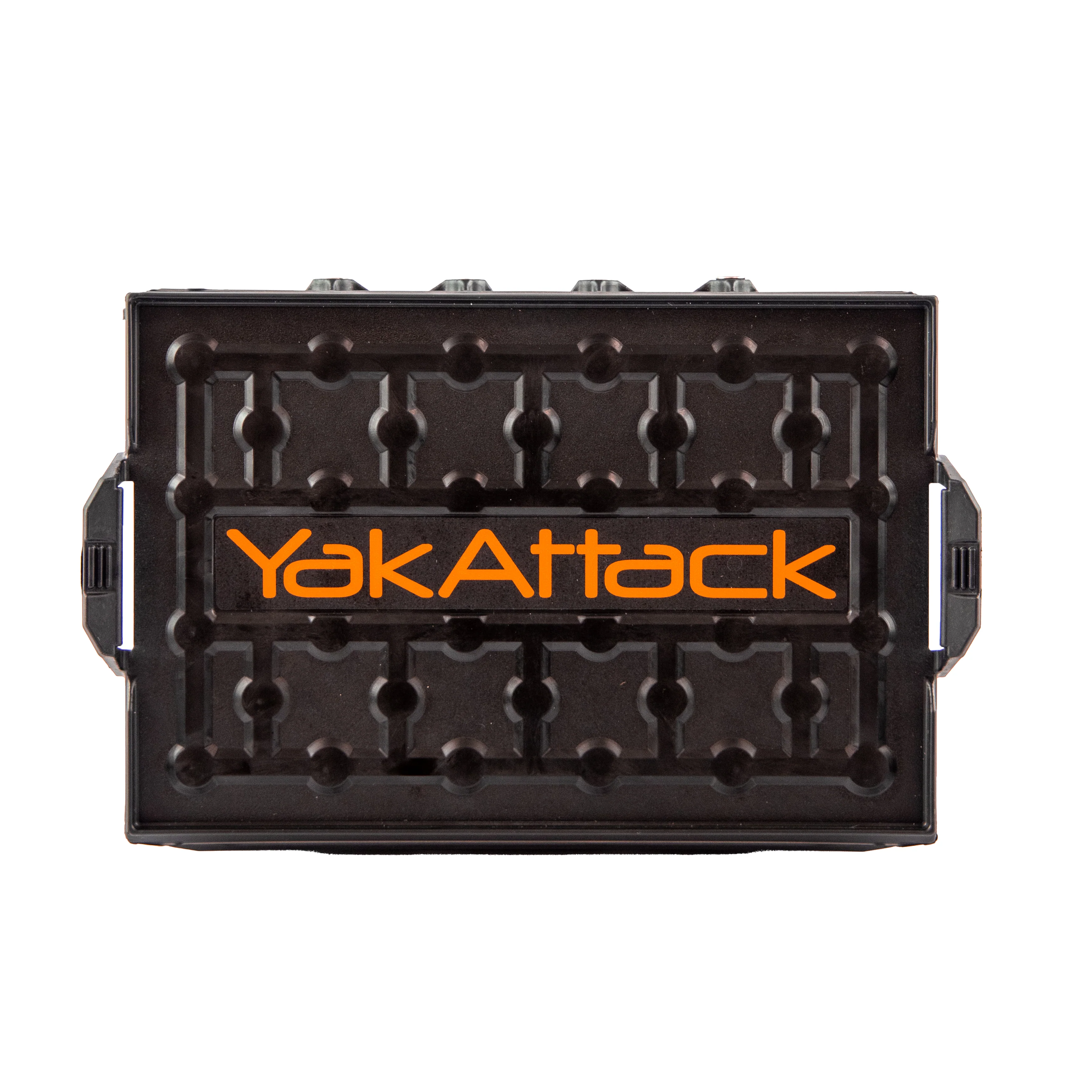 YakAttack TracPak Stackable Storage Box - Image 5