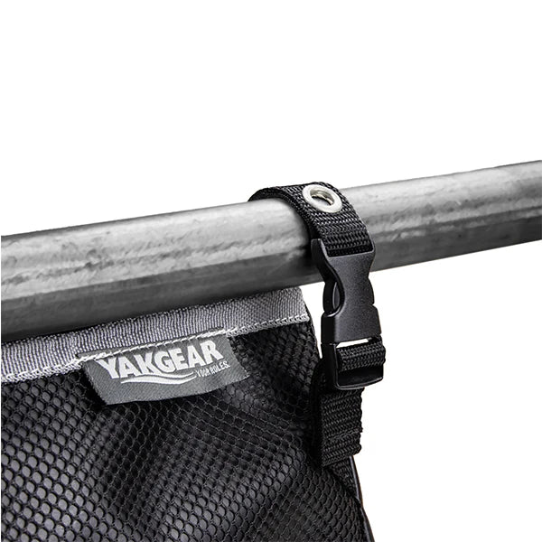 YakGear YakSack - Image 2