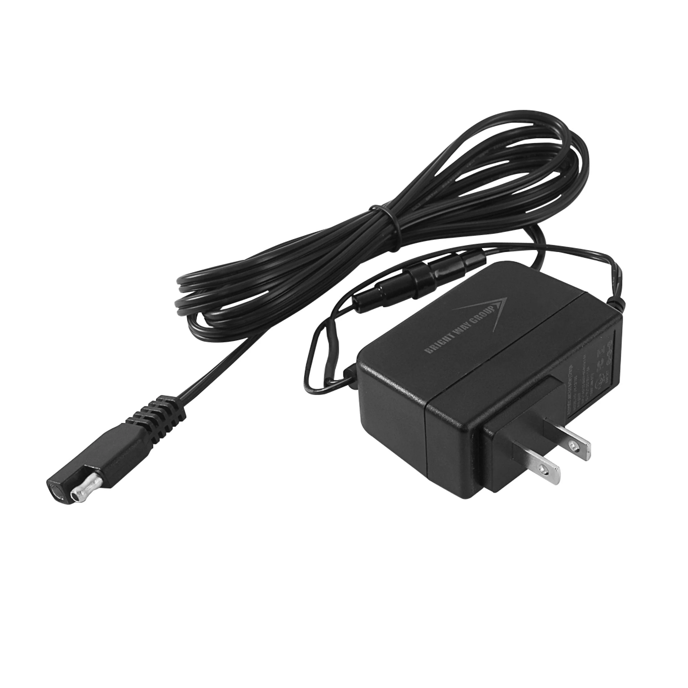 YP-BBK Power Pack Battery Box - Image 5