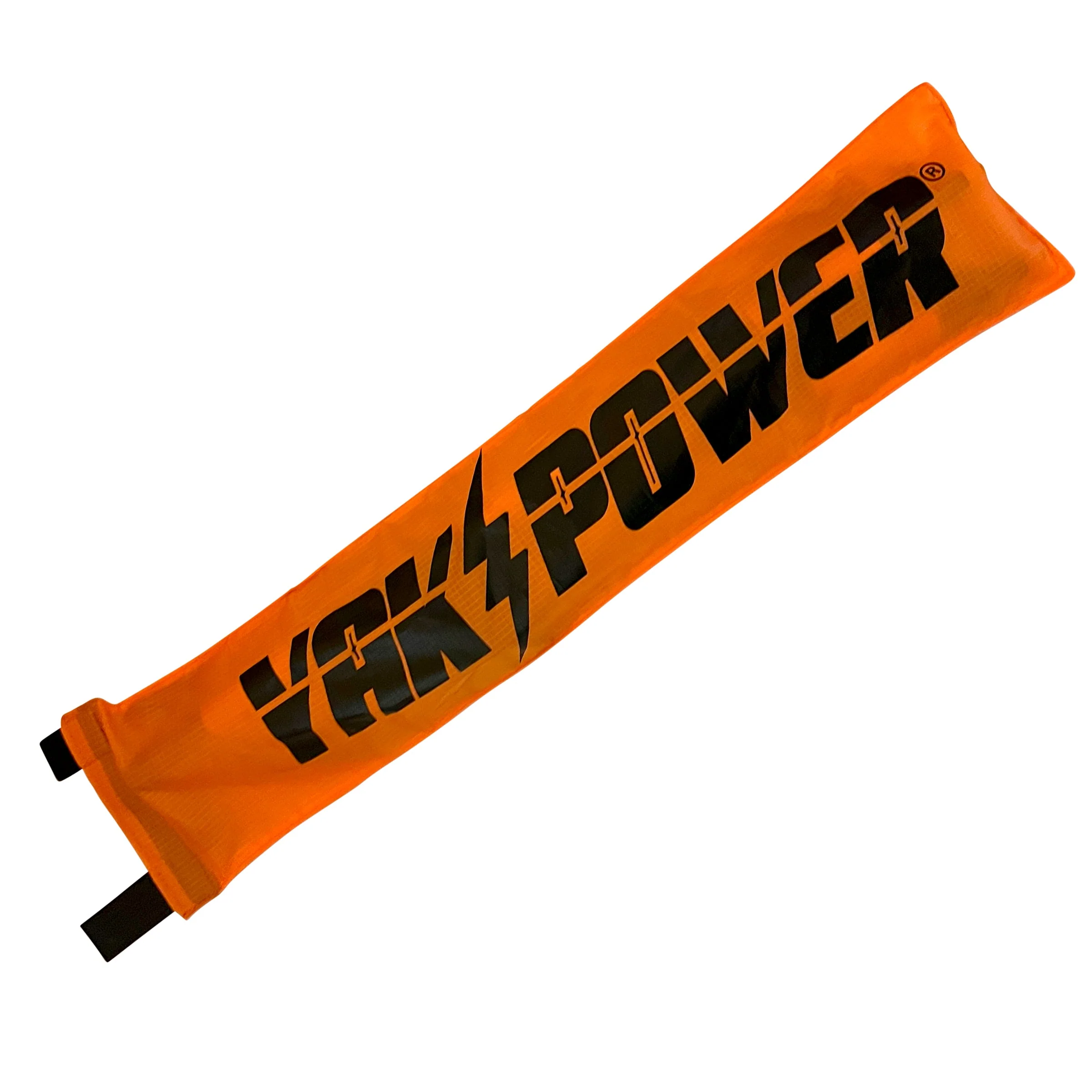 YP-LR360-PRO Lightning Rod - NEW & IMPROVED Threaded Power Connectors - Extendable Powered 360 Degree Safety Light, Flag, and Optional Accessory Mount - Image 9