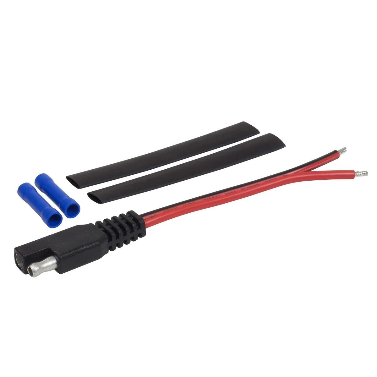 YP-RP8CS3 8 Circuit Wireless Complete System - Image 6