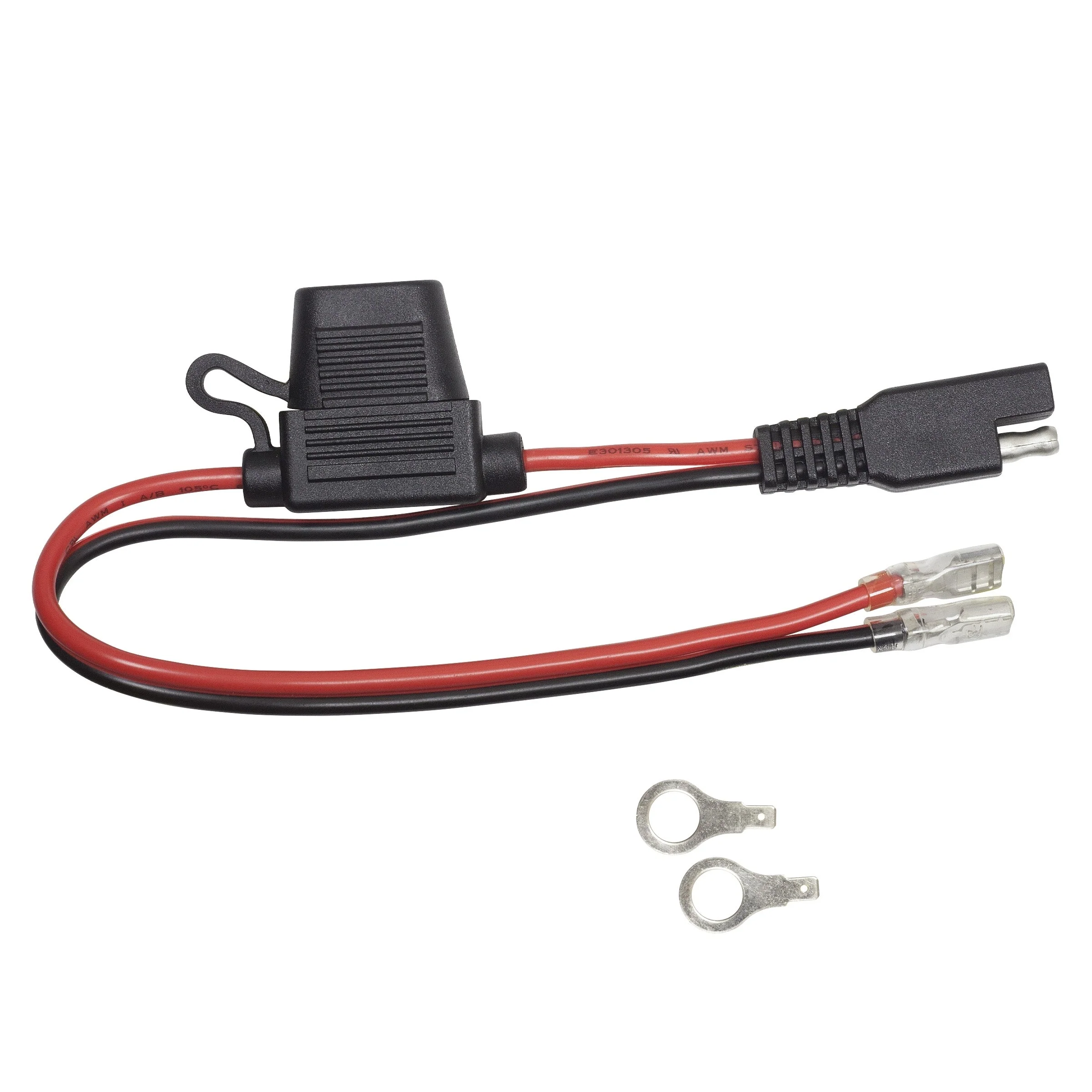 YP-RP8CS3 8 Circuit Wireless Complete System - Image 7